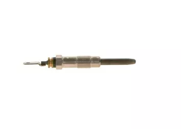 Bosch Glow <span>свеча накаливания GLP044</span>