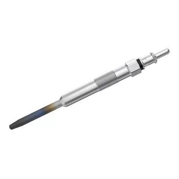 Bosch Glow <span>свеча накаливания 0 250 212 014</span>