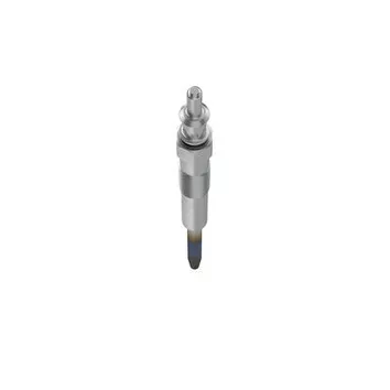 Bosch Glow <span>свеча накаливания 0 250 212 014</span>