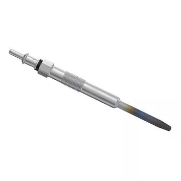 Bosch Glow <span>свеча накаливания 0 250 212 014</span>