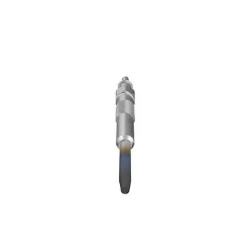 Bosch Glow <span>свеча накаливания 0 250 212 014</span>