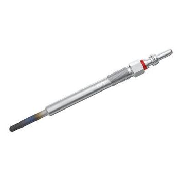 Bosch Glow <span>свеча накаливания 0 250 404 004</span>