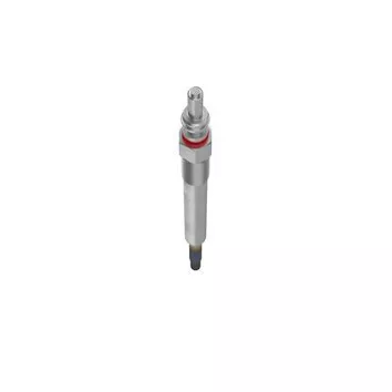 Bosch Glow <span>свеча накаливания 0 250 404 004</span>
