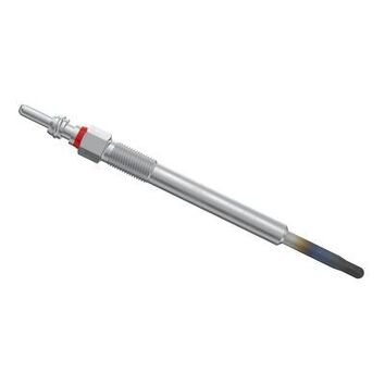 Bosch Glow <span>свеча накаливания 0 250 404 004</span>