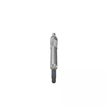 Bosch Glow <span>свеча накаливания 0 250 404 004</span>