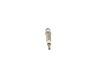 Bosch Glow <span>свеча накаливания 0 250 202 093</span>