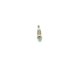 Bosch Glow <span>свеча накаливания 0 250 202 093</span>