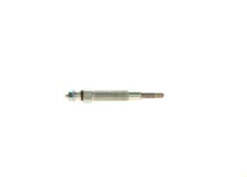 Bosch Glow <span>свеча накаливания 0 250 202 093</span>