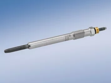 Bosch Glow <span>свеча накаливания 0 250 202 027</span>