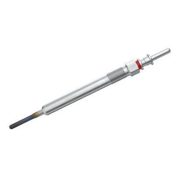 Bosch Glow <span>свеча накаливания 0 250 403 018</span>