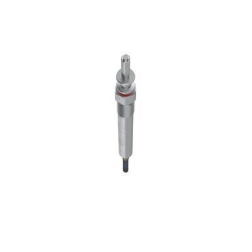 Bosch Glow <span>свеча накаливания 0 250 403 018</span>