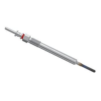 Bosch Glow <span>свеча накаливания 0 250 403 018</span>