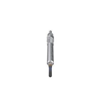 Bosch Glow <span>свеча накаливания 0 250 403 018</span>