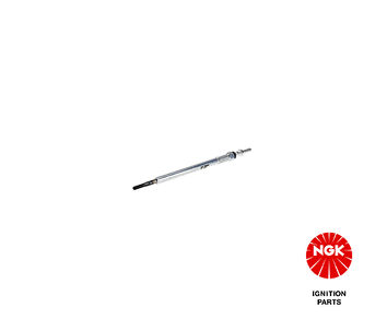 NGK Glow <span>свеча накаливания Y8012AS</span>