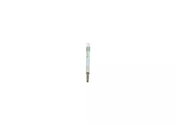 Bosch Glow <span>свеча накаливания 0 250 404 007</span>