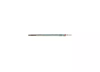 Bosch Glow <span>свеча накаливания 0 250 404 007</span>