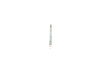 Bosch Glow <span>свеча накаливания 0 250 404 007</span>
