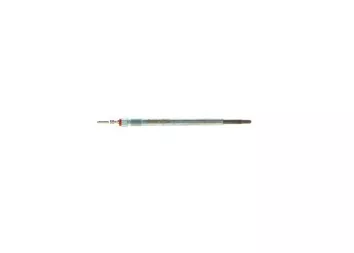 Bosch Glow <span>свеча накаливания 0 250 404 007</span>