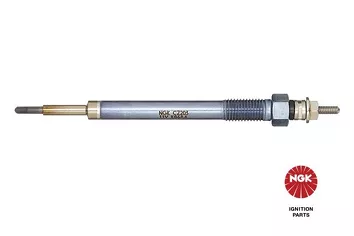 NGK D-Power <span>свеча накаливания CZ203</span>