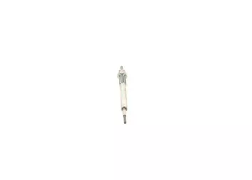 Bosch Glow <span>свеча накаливания 0 250 523 010</span>