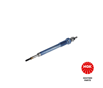 NGK D-Power <span>свеча накаливания CZ203</span>