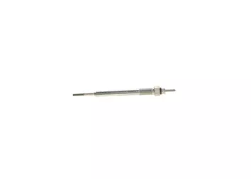 Bosch Glow <span>свеча накаливания 0 250 523 010</span>