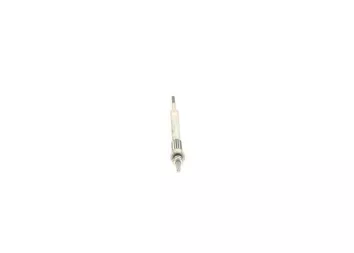 Bosch Glow <span>свеча накаливания 0 250 523 010</span>