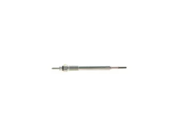 Bosch Glow <span>свеча накаливания 0 250 523 010</span>