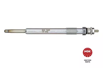 NGK Glow <span>свеча накаливания Y-604J</span>