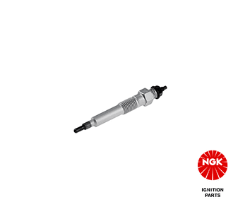 NGK D-Power <span>свеча накаливания CY03</span>