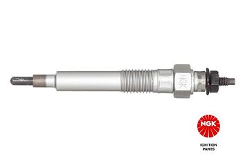 NGK D-Power <span>свеча накаливания CY03</span>