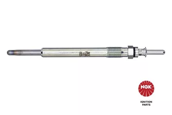 NGK D-Power <span>свеча накаливания Y-748U</span>