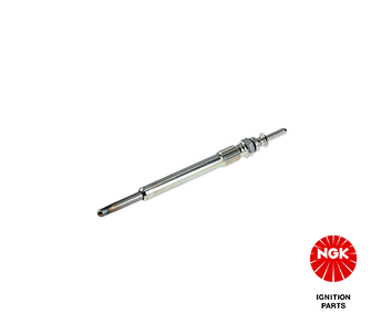 NGK D-Power <span>свеча накаливания Y-748U</span>