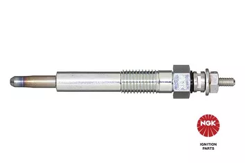 NGK D-Power <span>свеча накаливания Y-603J</span>