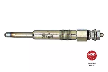NGK D-Power <span>свеча накаливания Y-730U</span>