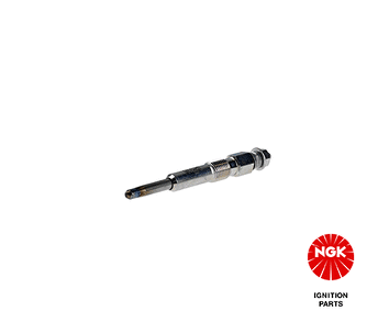 NGK D-Power <span>свеча накаливания Y-730U</span>
