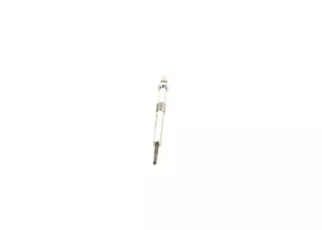 Bosch Glow <span>свеча накаливания 0 250 213 016</span>