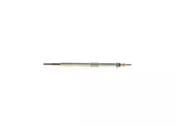 Bosch Glow <span>свеча накаливания 0 250 213 016</span>