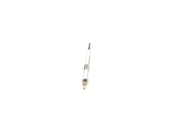 Bosch Glow <span>свеча накаливания 0 250 213 016</span>
