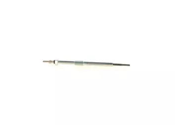 Bosch Glow <span>свеча накаливания 0 250 213 016</span>