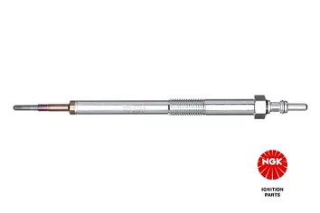 NGK Glow <span>свеча накаливания CZ274</span>