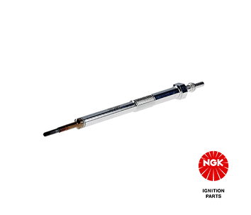 NGK Glow <span>свеча накаливания CZ274</span>