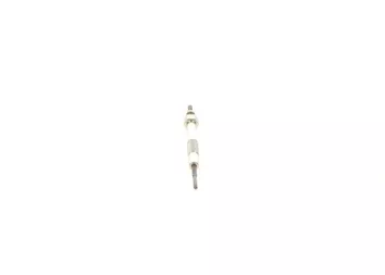 Bosch Glow <span>свеча накаливания 0 250 213 011</span>