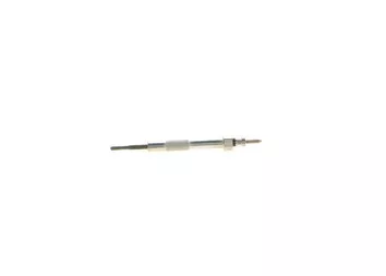 Bosch Glow <span>свеча накаливания 0 250 213 011</span>
