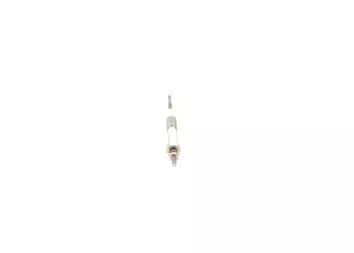 Bosch Glow <span>свеча накаливания 0 250 213 011</span>