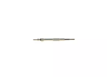 Bosch Glow <span>свеча накаливания 0 250 213 011</span>