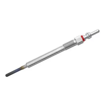 Bosch Glow <span>свеча накаливания GLP226</span>