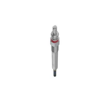 Bosch Glow <span>свеча накаливания GLP226</span>