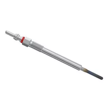 Bosch Glow <span>свеча накаливания GLP226</span>