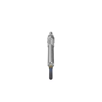 Bosch Glow <span>свеча накаливания GLP226</span>